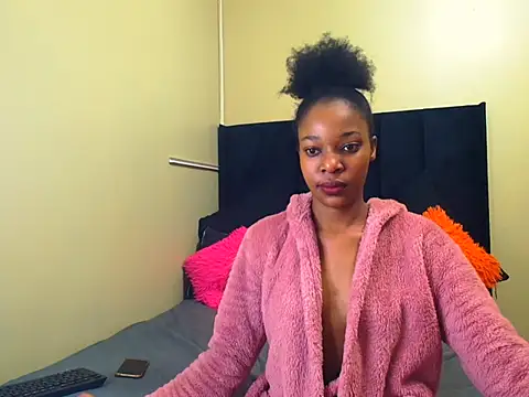 LisaBluexxx1 online show from 04/09/26, 01:40