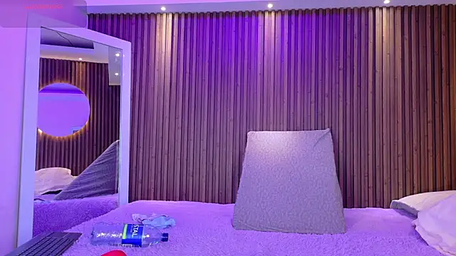 GabyRose9 online show from 03/10/26, 07:40