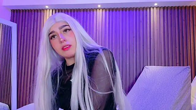 GabyRose9 online show from 12/16/25, 07:29