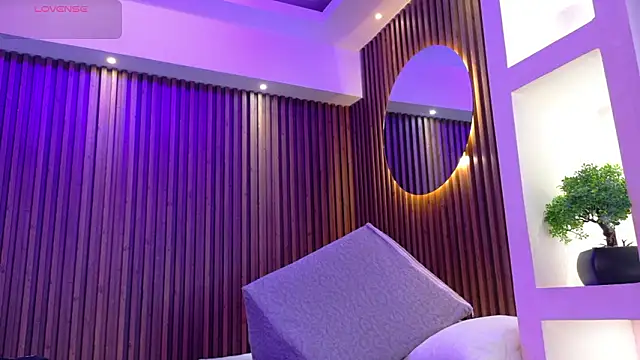 GabyRose9 online show from 03/08/26, 10:02