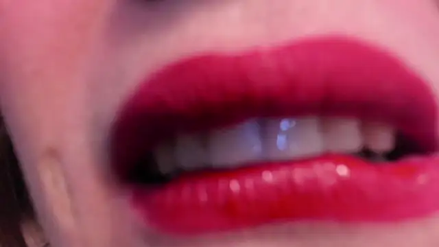 helen larkin online show from 01/19/26, 11:25