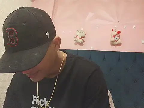 Snapshot of saniasex2025 chatting on 11/29/25, 02:39 saniasex2025 online show from 11/29/25, 02:39