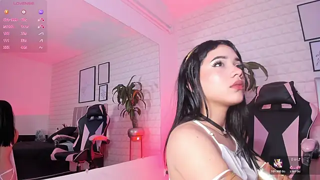 Elizabetth Benz online show from 04/04/26, 07:31