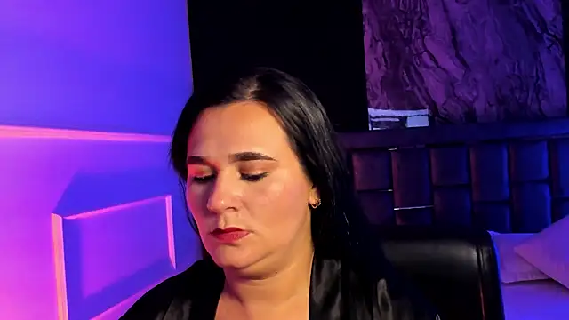 Sienarosewood online show from 12/18/25, 04:06