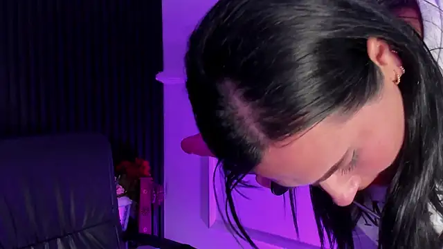 Sienarosewood online show from 12/16/25, 03:44