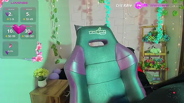 merolinegp online show from 02/18/26, 08:05