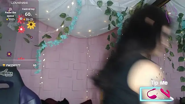 merolinegp online show from 03/25/26, 08:30