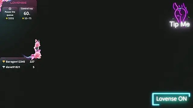 merolinegp online show from 04/16/26, 09:39