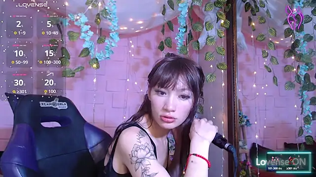 merolinegp online show from 03/20/26, 07:48