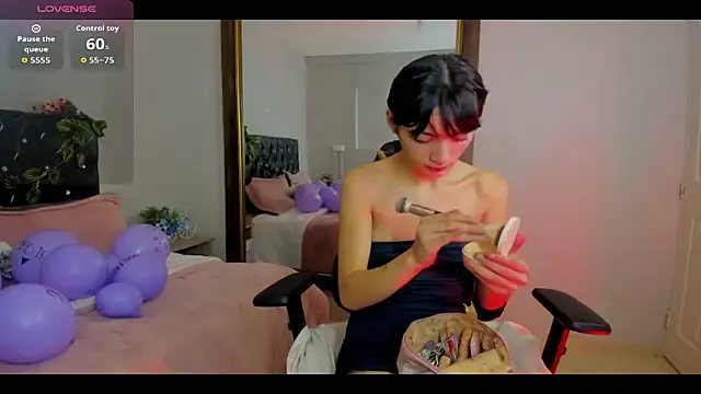 merolinegp online show from 12/20/25, 07:50