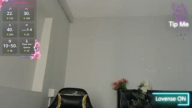Snapshot of merolinegp chatting on 04/21/26, 01:42 merolinegp online show from 04/21/26, 01:42