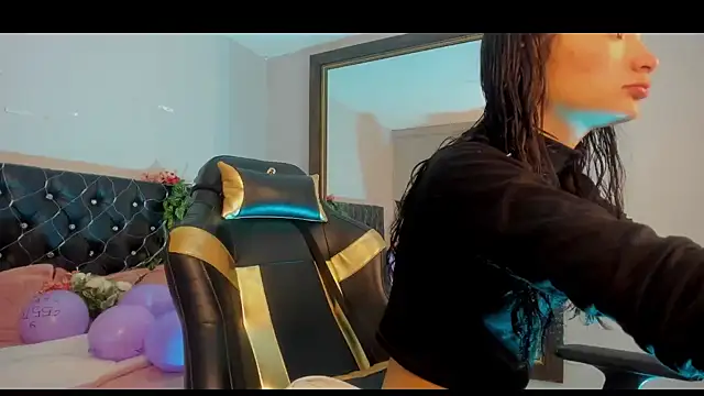 merolinegp online show from 12/22/25, 07:25