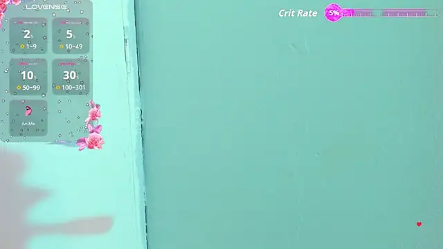 merolinegp online show from 02/06/26, 07:32