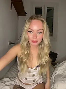 linafuntime online show from 12/18/25, 08:12