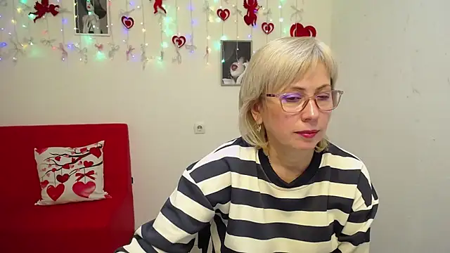 LaurenWishy online show from 02/05/26, 08:15