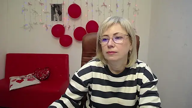 LaurenWishy online show from 01/17/26, 06:06