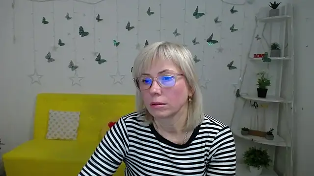 LaurenWishy online show from 02/20/26, 12:51