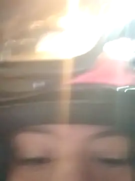 Juliana Vip online show from 11/27/25, 09:10