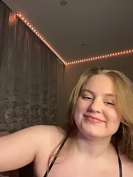  whorimi online show from 12/05/25, 02:26