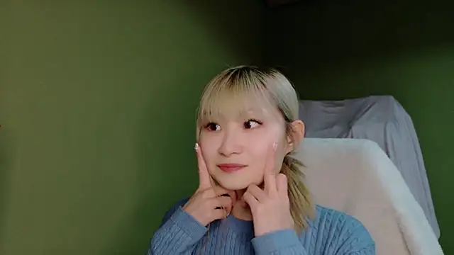 miyu0003 online show from 03/10/26, 01:26