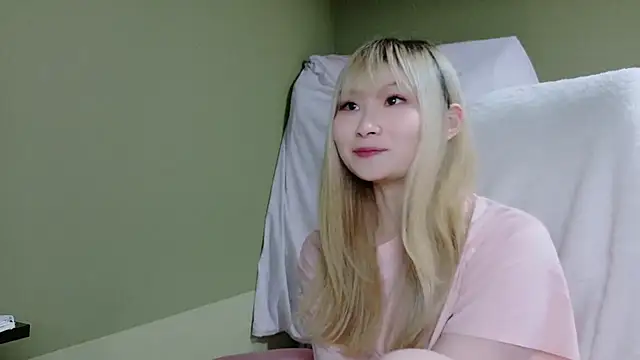 miyu0003 online show from 04/20/26, 12:41