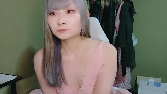 miyu0003 online show from 01/18/26, 01:36