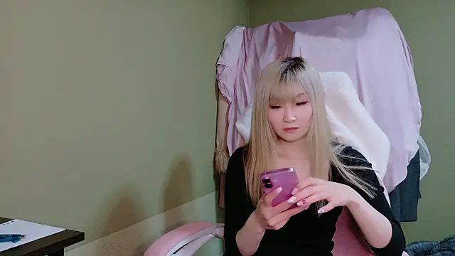 miyu0003 online show from 03/17/26, 01:03