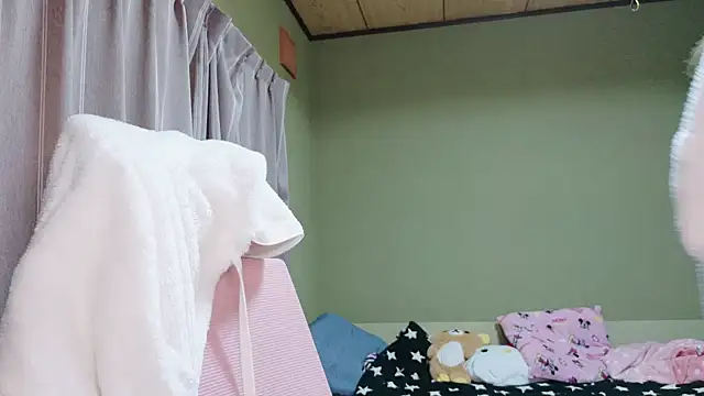 miyu0003 online show from 11/24/25, 01:00