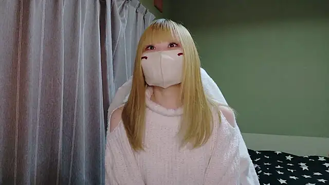 miyu0003 online show from 11/22/25, 11:09