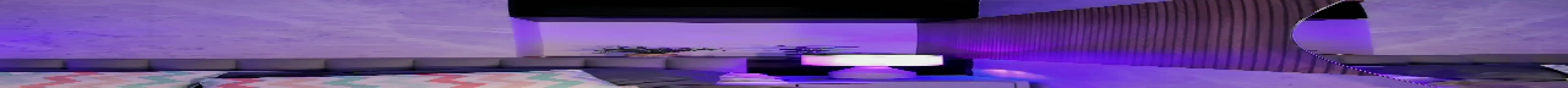 IsabelaStefano online show from 11/21/25, 03:16