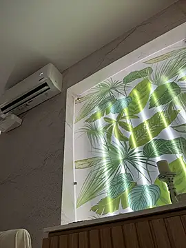 IsabelaStefano online show from 02/20/26, 06:19