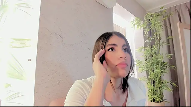 IsabelaStefano online show from 03/05/26, 03:14