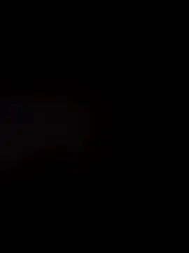 Snapshot of sweetkokojuicy chatting on 12/02/25, 05:20 sweetkokojuicy online show from 12/02/25, 05:20