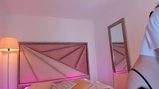 MarieTaylor  online show from 11/21/25, 12:04