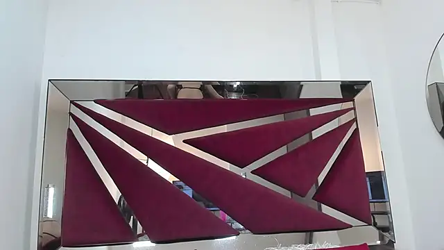 MarieTaylor  online show from 11/30/25, 06:09