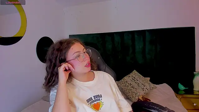 MarieTaylor  online show from 03/04/26, 12:07