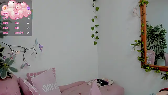 MarieTaylor  online show from 04/11/26, 06:11