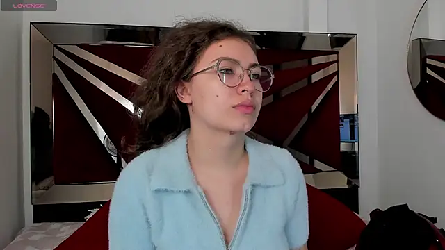 MarieTaylor  online show from 02/10/26, 06:18