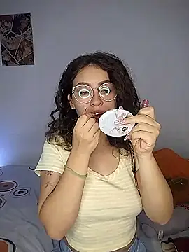 MarieTaylor  online show from 01/14/26, 10:46