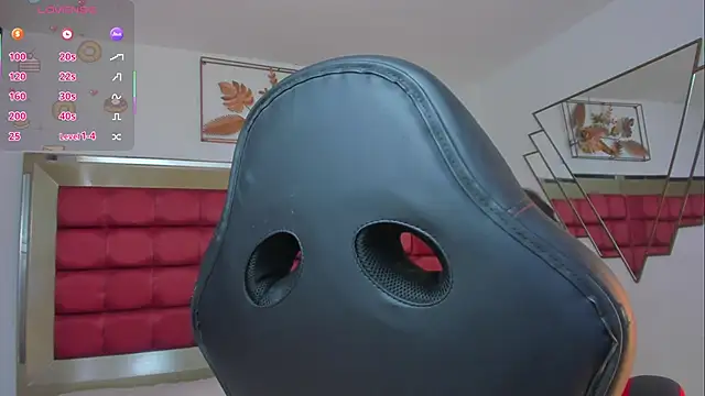 MarieTaylor  online show from 12/20/25, 06:11