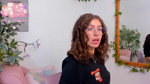 MarieTaylor  online show from 03/31/26, 06:10