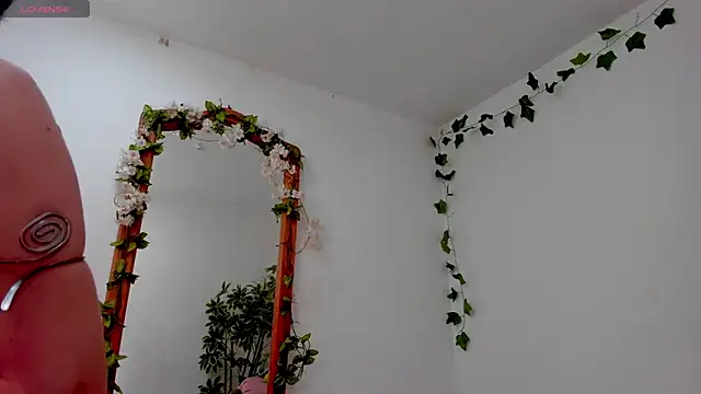 MarieTaylor  online show from 04/04/26, 06:25