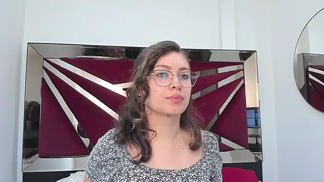 MarieTaylor  online show from 11/29/25, 06:08