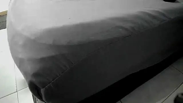 MarieTaylor  online show from 04/17/26, 08:00