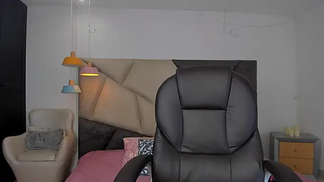 MarieTaylor  online show from 02/25/26, 06:30