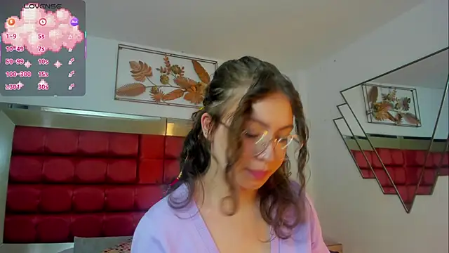 MarieTaylor  online show from 01/16/26, 06:56