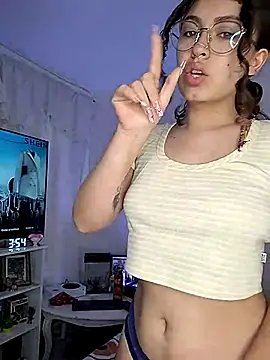 MarieTaylor  online show from 01/15/26, 08:56