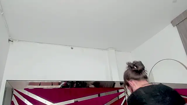 MarieTaylor  online show from 04/10/26, 12:06