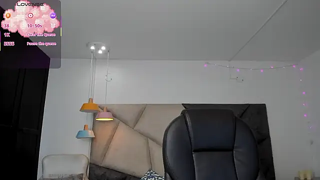 MarieTaylor  online show from 03/19/26, 12:10