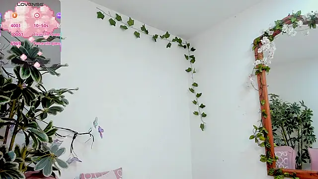 MarieTaylor  online show from 04/07/26, 09:49